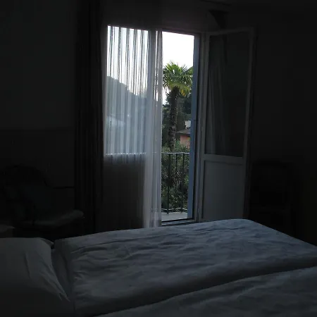 Otel Arcadia 2*