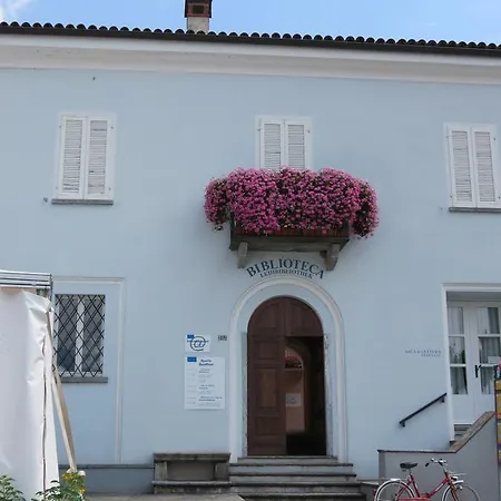 Otel Arcadia 2*